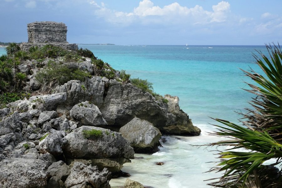 Tulum, Quintana Roo